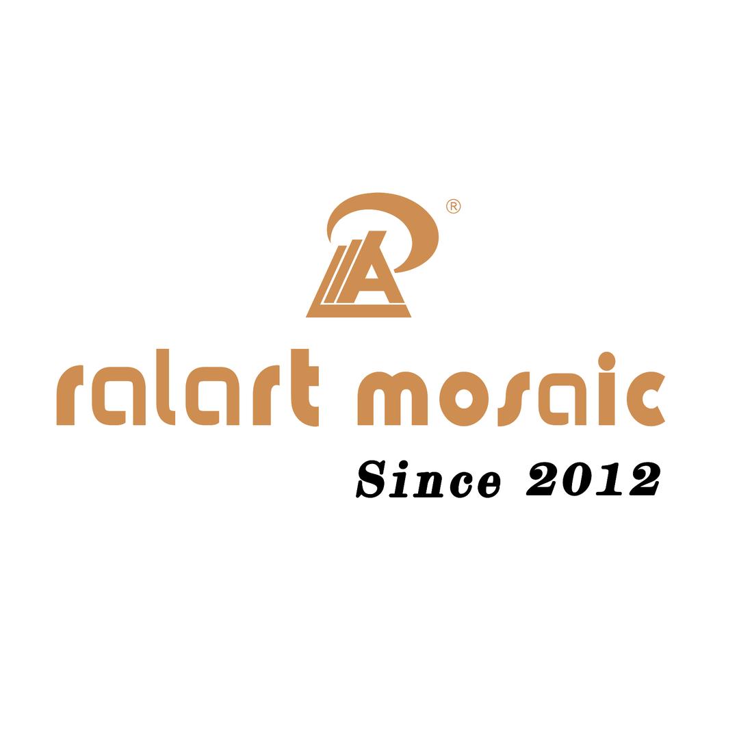 瑞尔马赛克-RalartMosaic