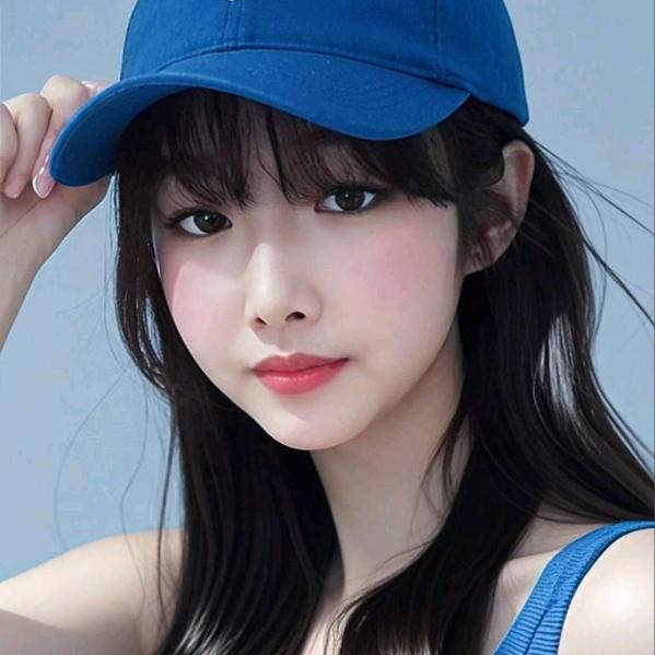 娟 儿