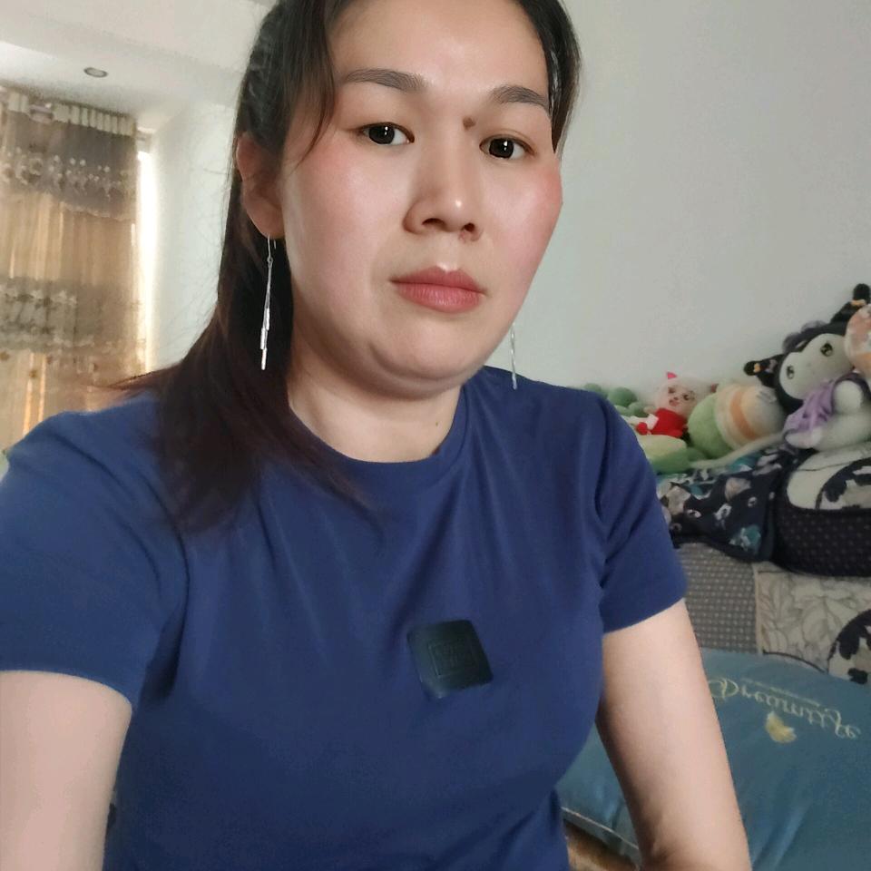好运常伴