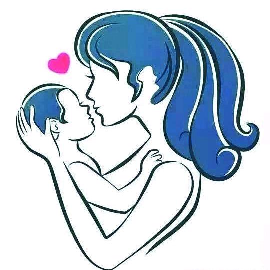 母婴护理师