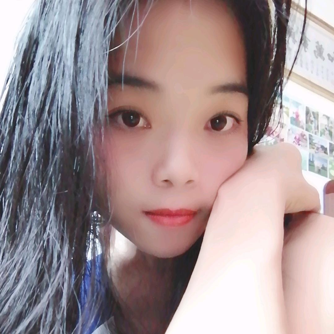 甜甜瑄