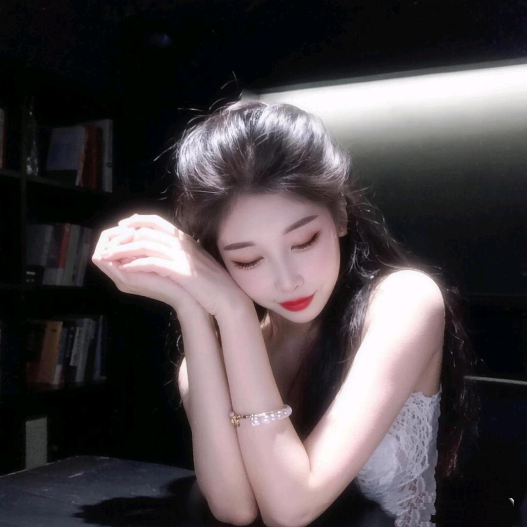 ⁵²º燕子🦢 ♛