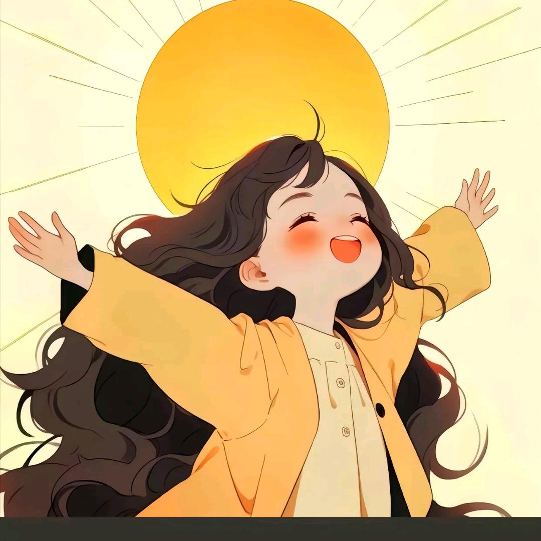 : : ：້໌ᮨ꯭厌归人