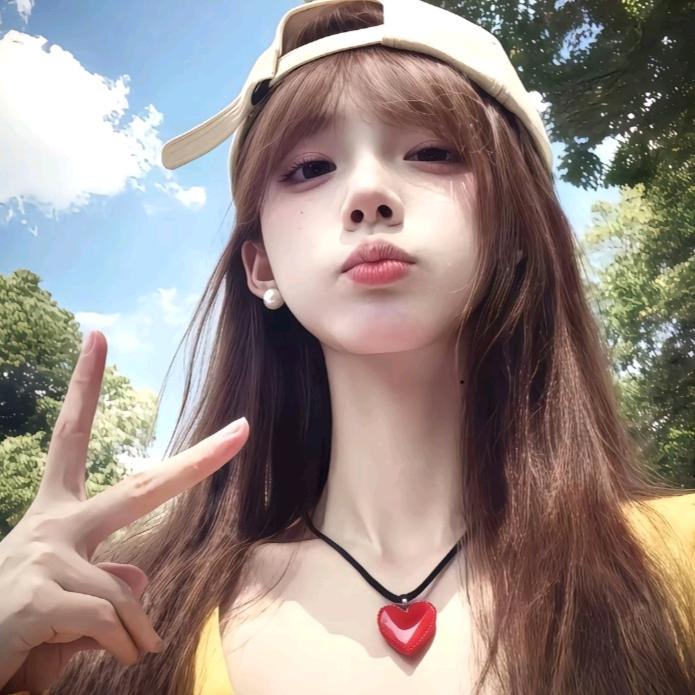 张三