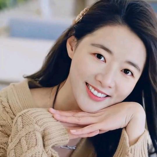 Seraphina塞拉菲娜