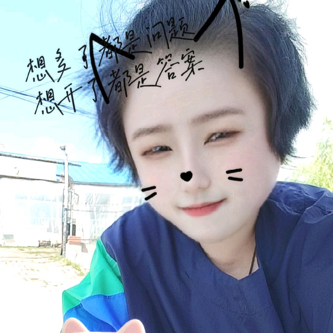 龙宝