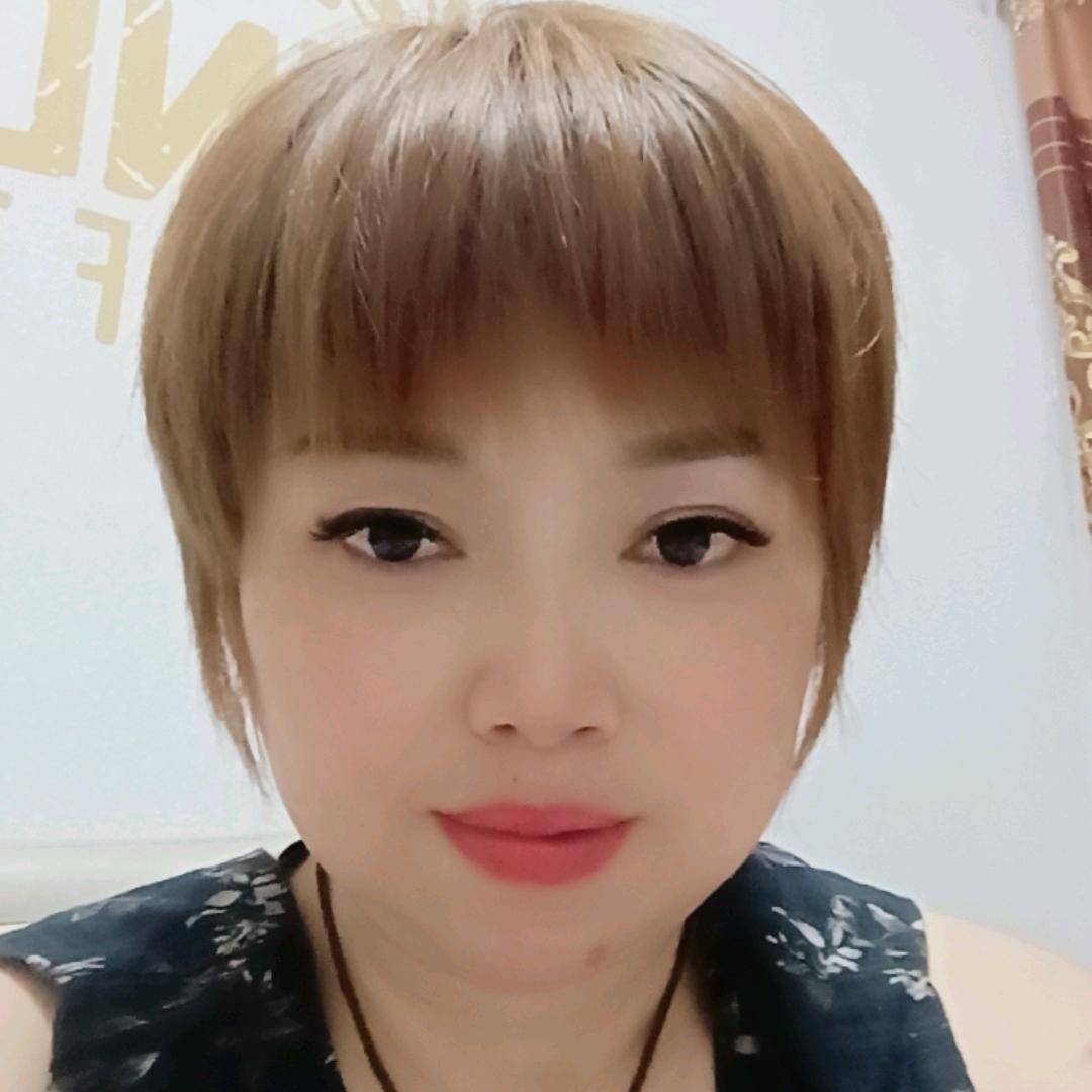 《时来运转》