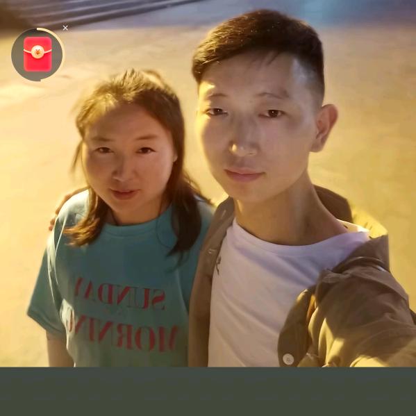 遵义娇颜化妆师