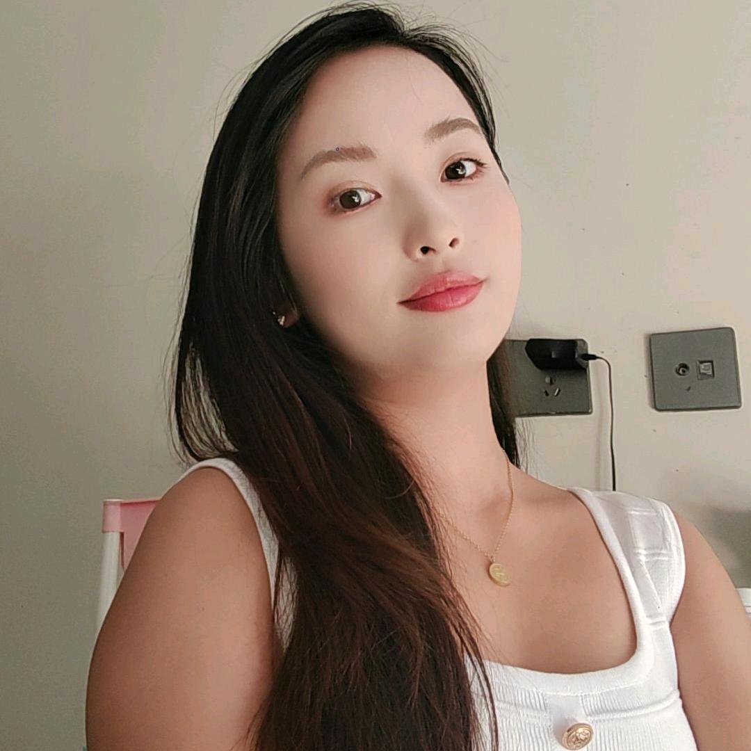 ૢ清欢 🌸（不定时更新）