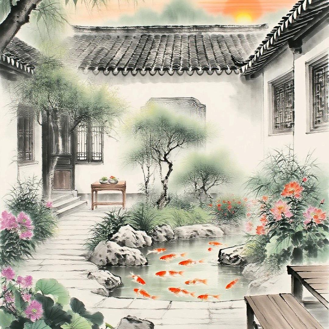 君姐手机制作