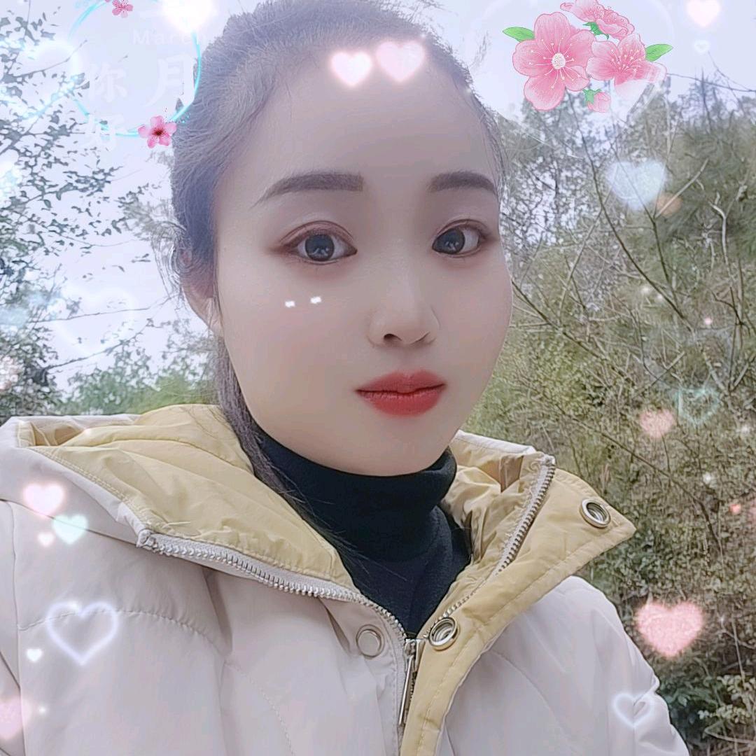 煙花再美，不過瞬間