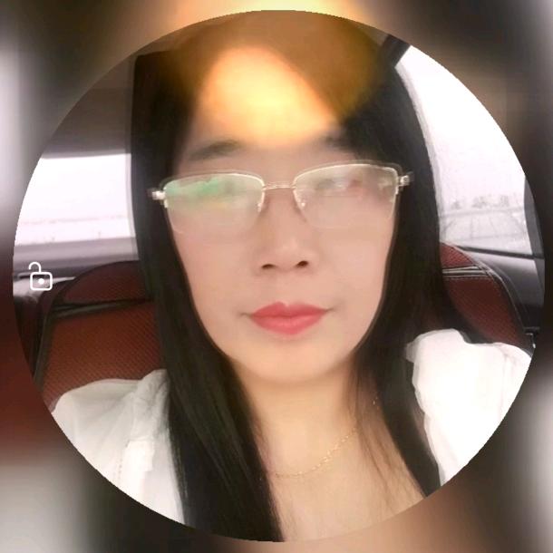 龙菊