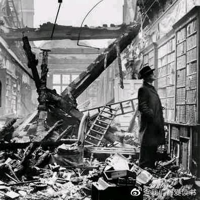 我睡觉的时候不困