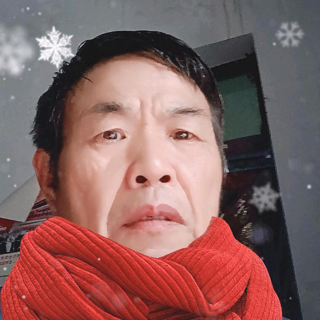 卜一凡