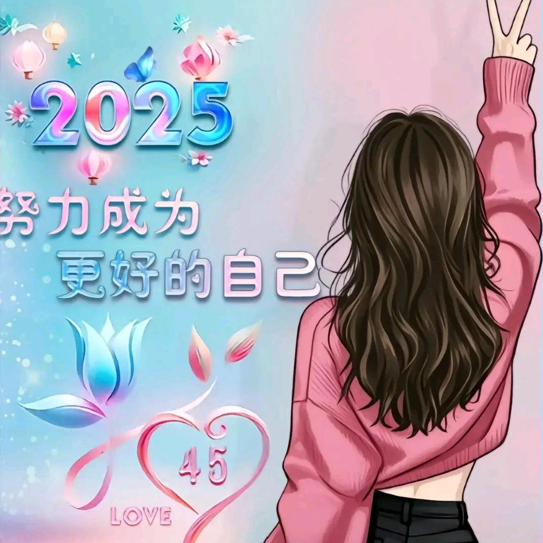 鞋机全厂设备买卖，维修水电安装