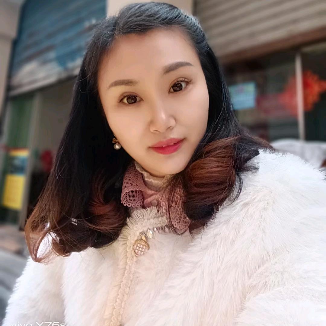 重庆燕子