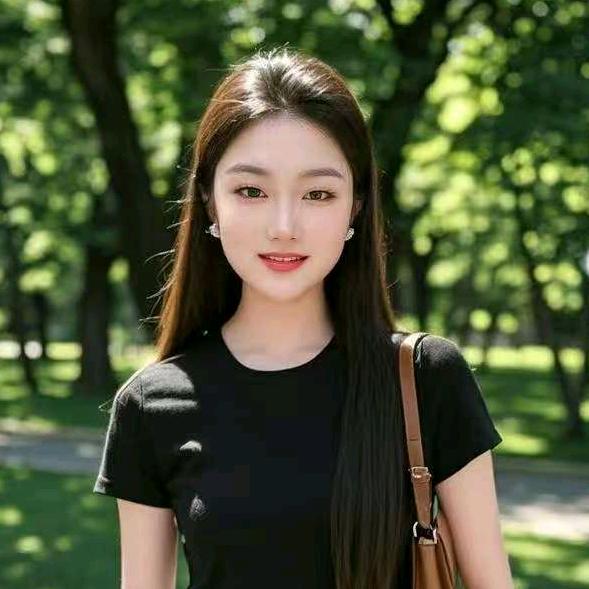 一如既往