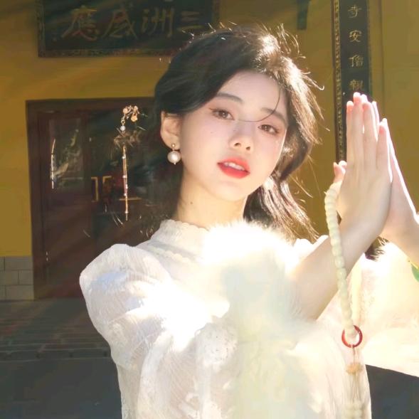 暴富