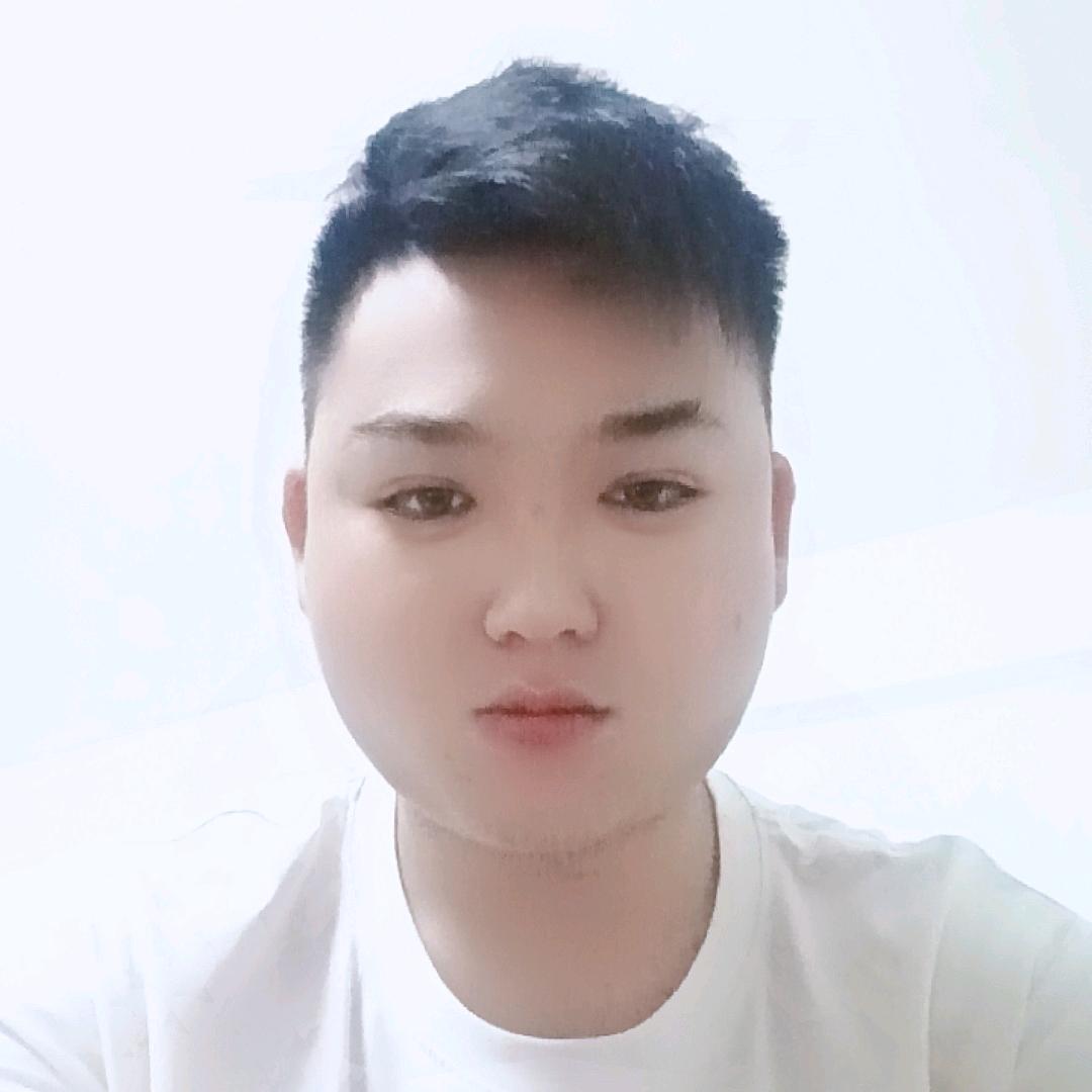 孤城