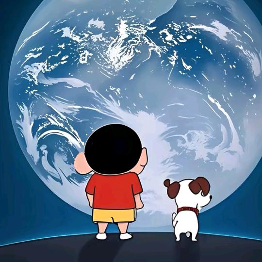 毕（文龙）🇨🇳