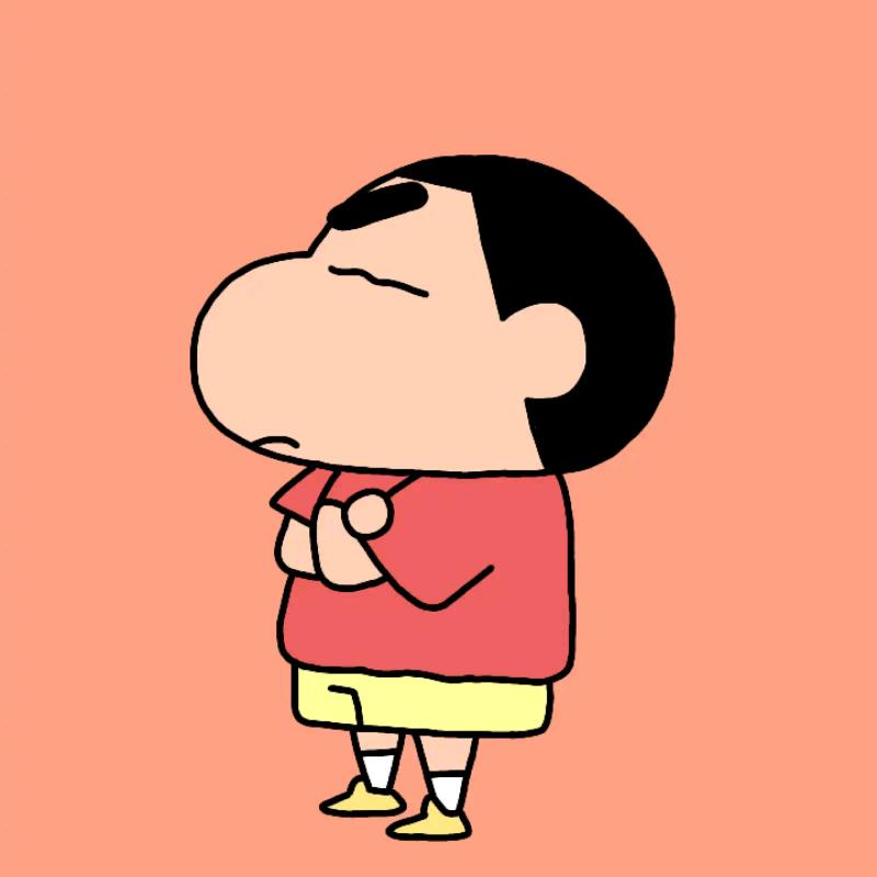 城墙边炸裂的芒果