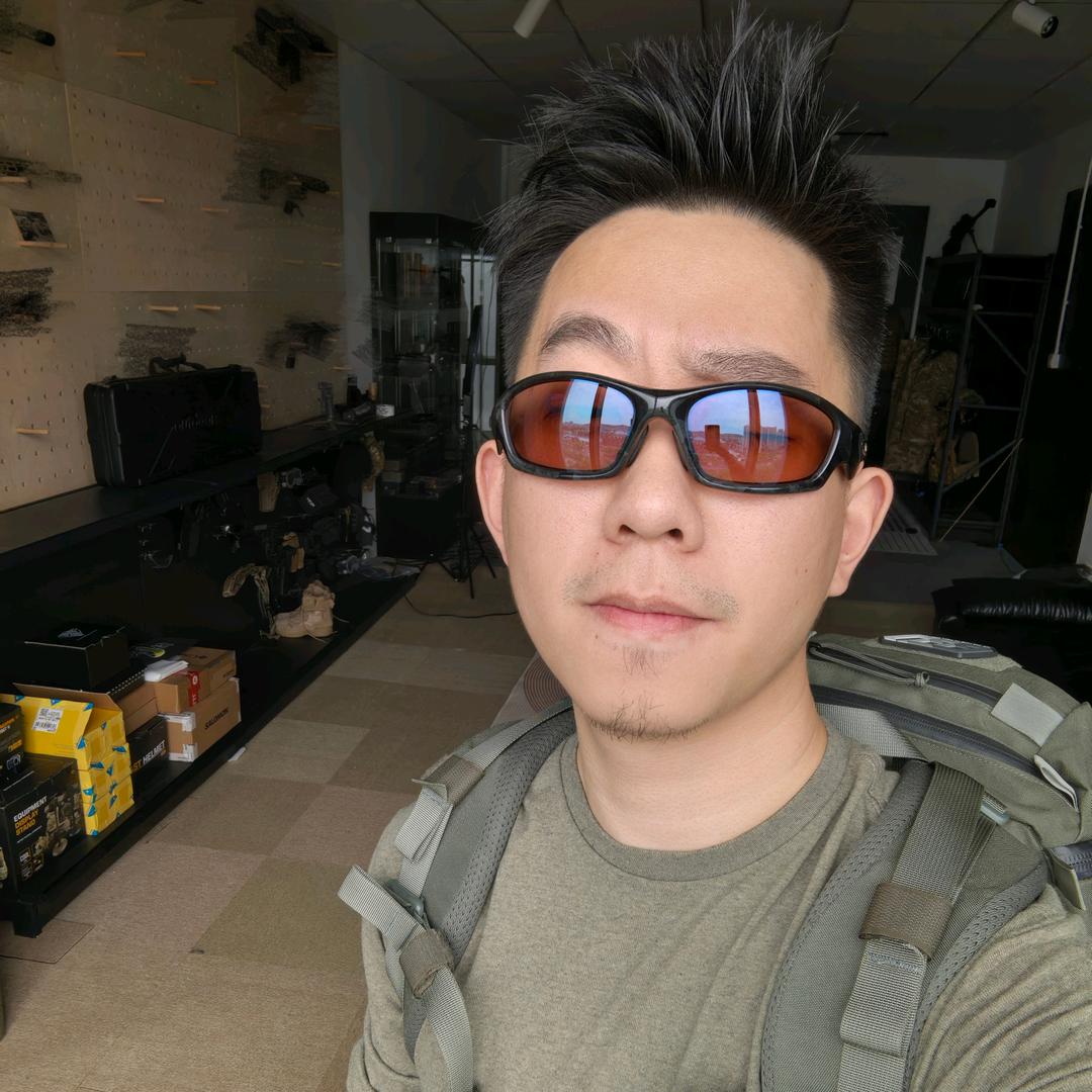 艾文Ivan