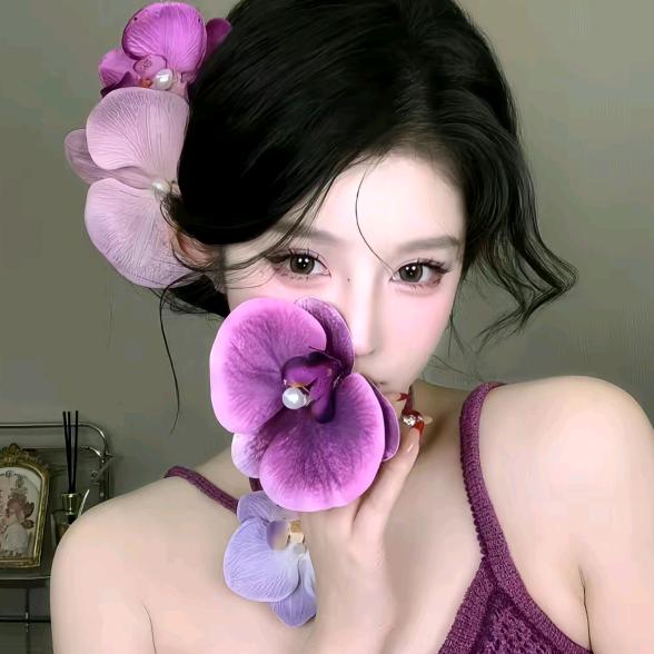 乔言❀