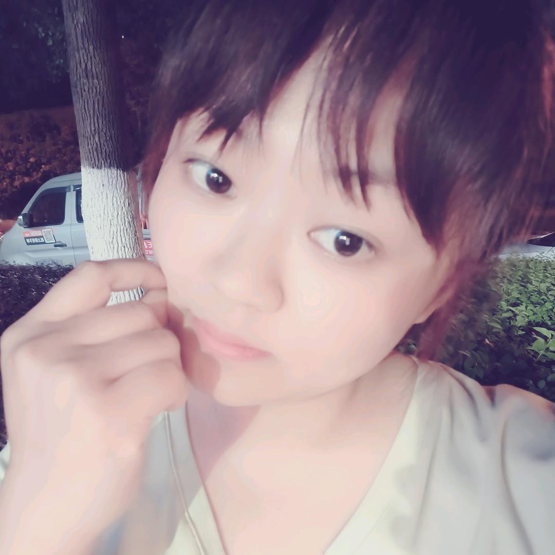 琉璃の璀璨、
