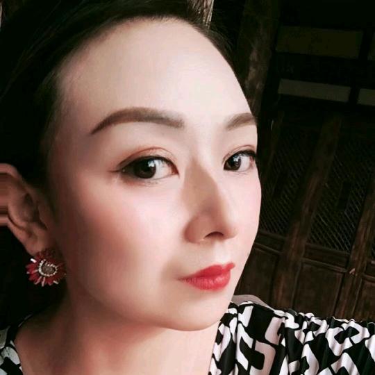 娟姐  劳务