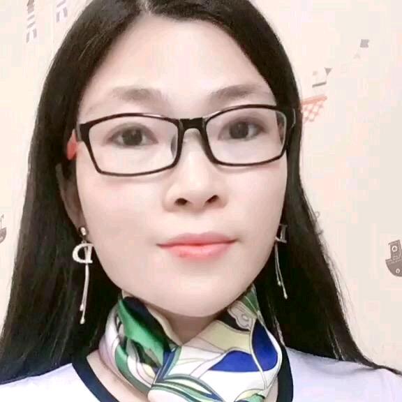 福州傻妞