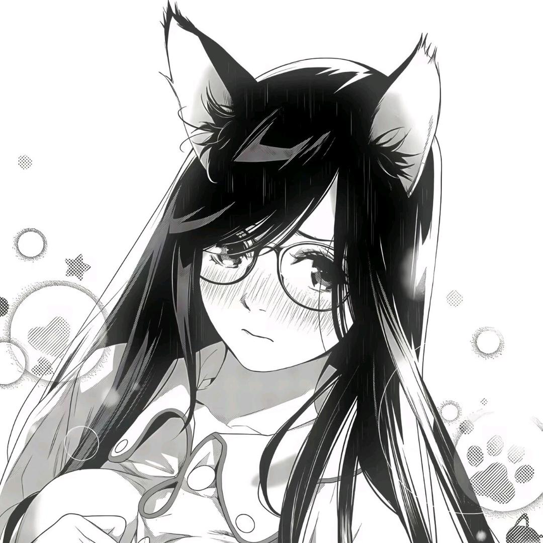 睡不着吗，少年