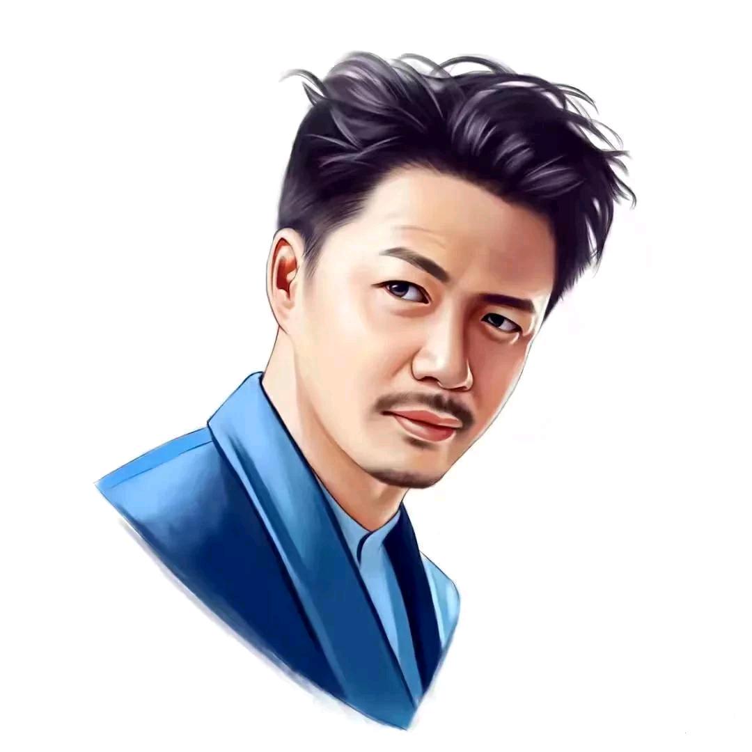 土发鸡