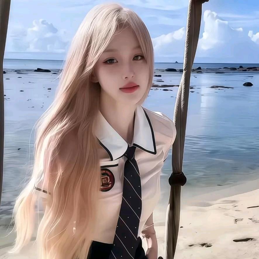 悦家小铺