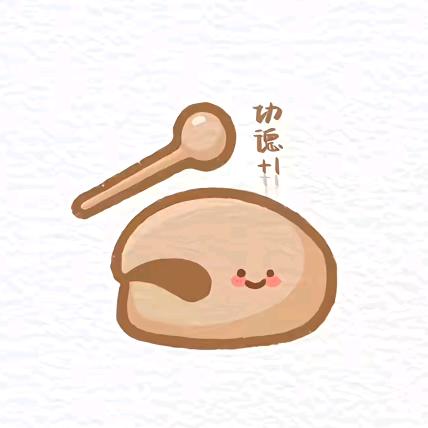 燕羊视频