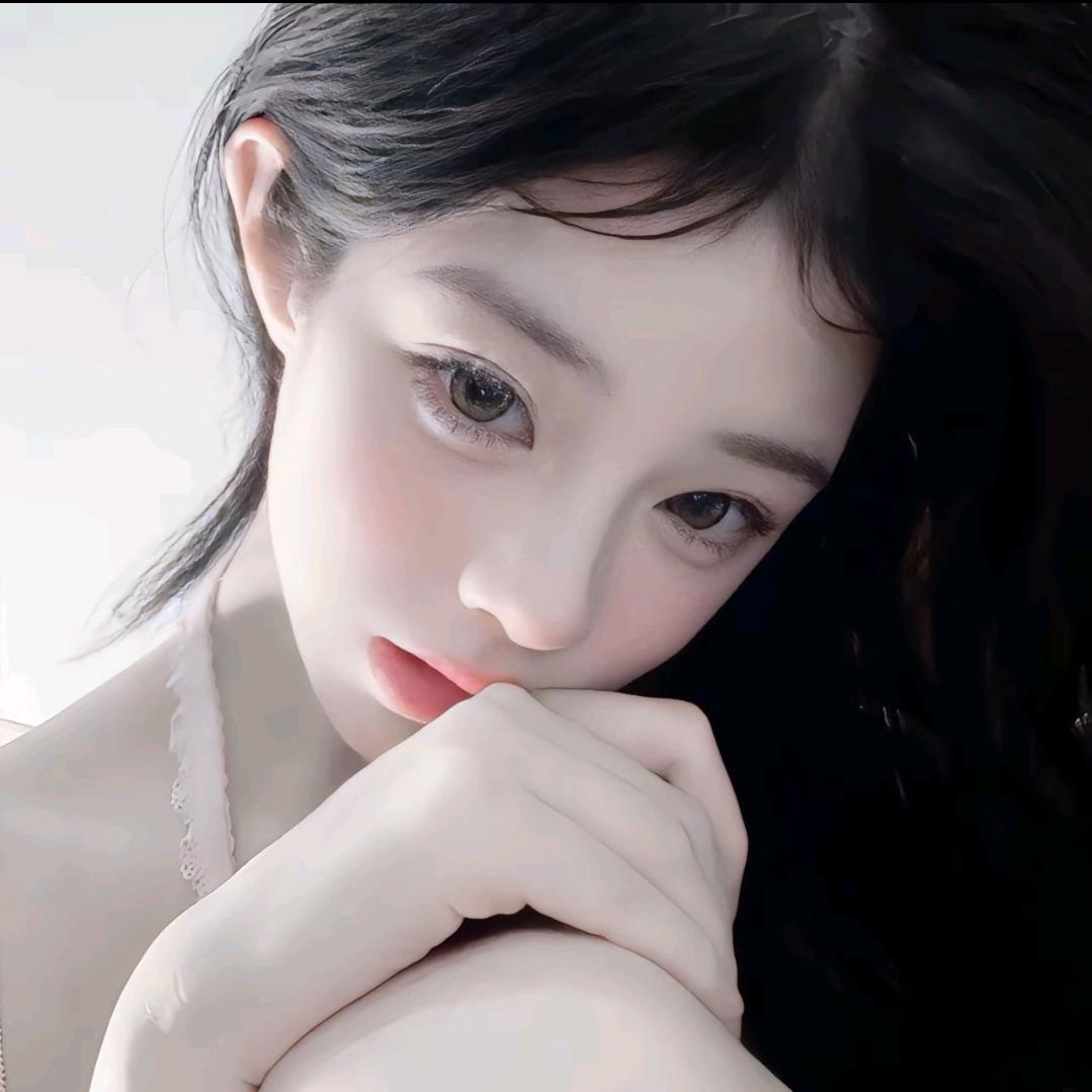 呆呆