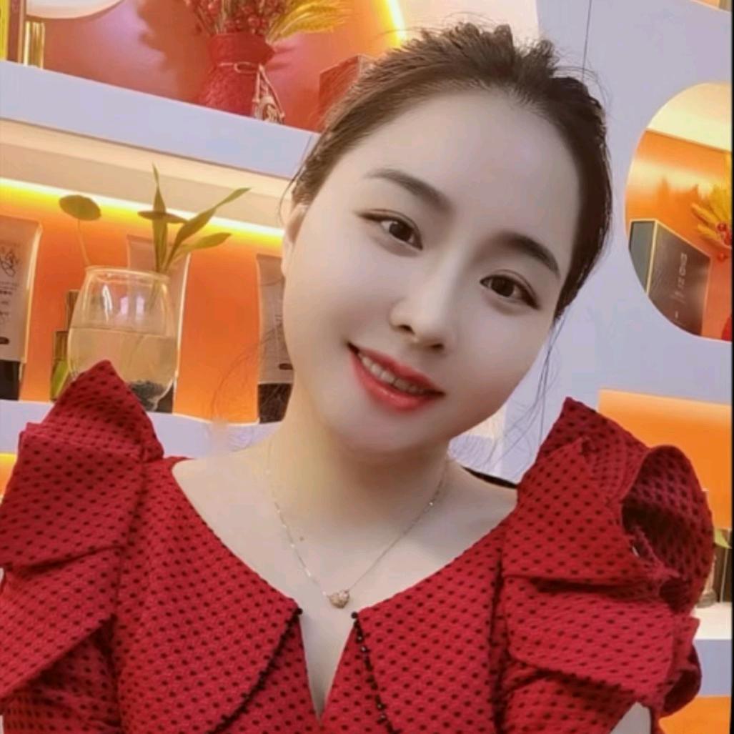 悟州 表妹🟡️