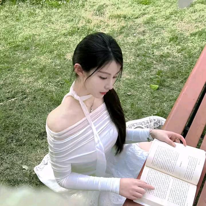 青苒