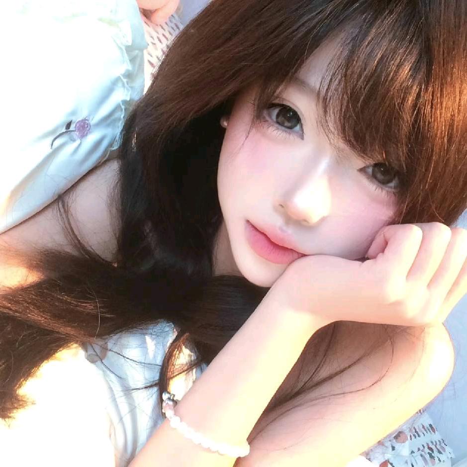 用户1548893