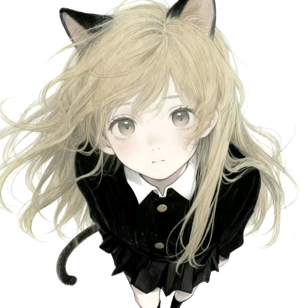 歆歆