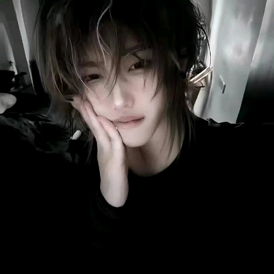 圈套.
