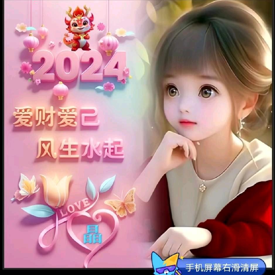 @王惠贴膜脚垫洗车店（似水年华）