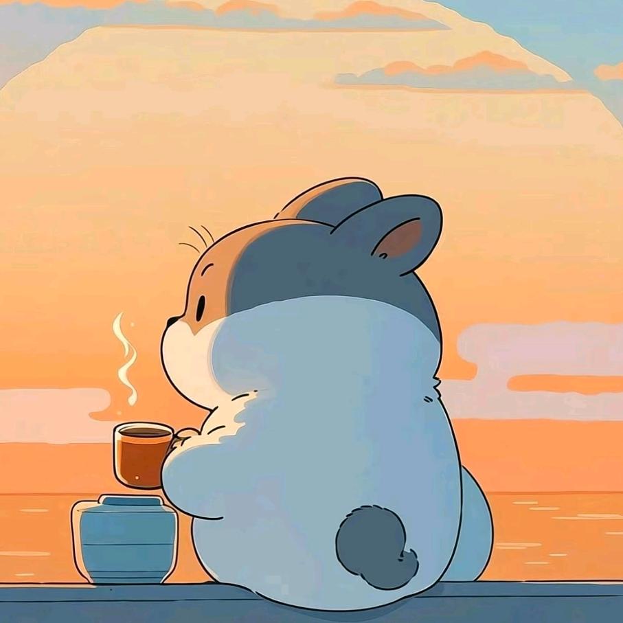 小鼠球居民🍉🍉