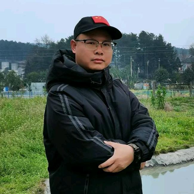 飞鹰教练
