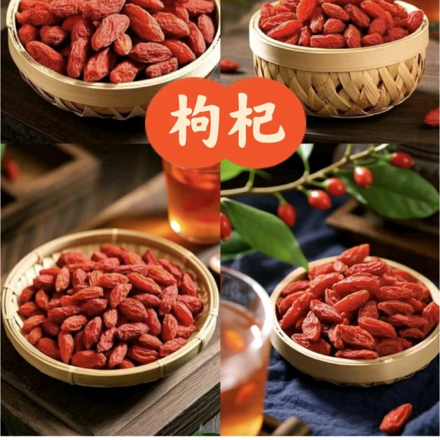 心怡神爽