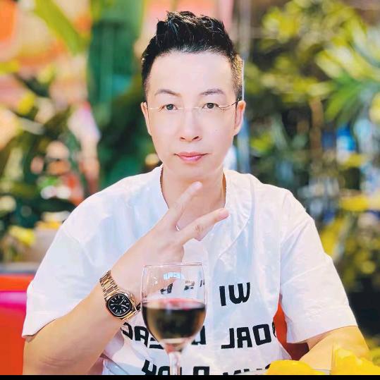 坤坤教你放大招