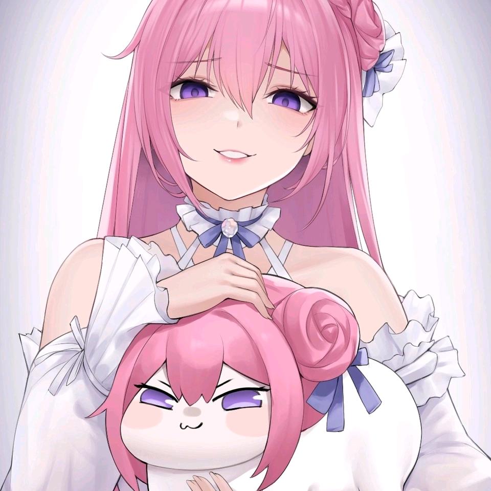 Doro爱唱歌