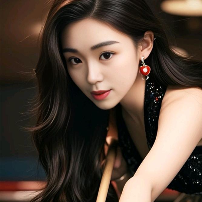 慧