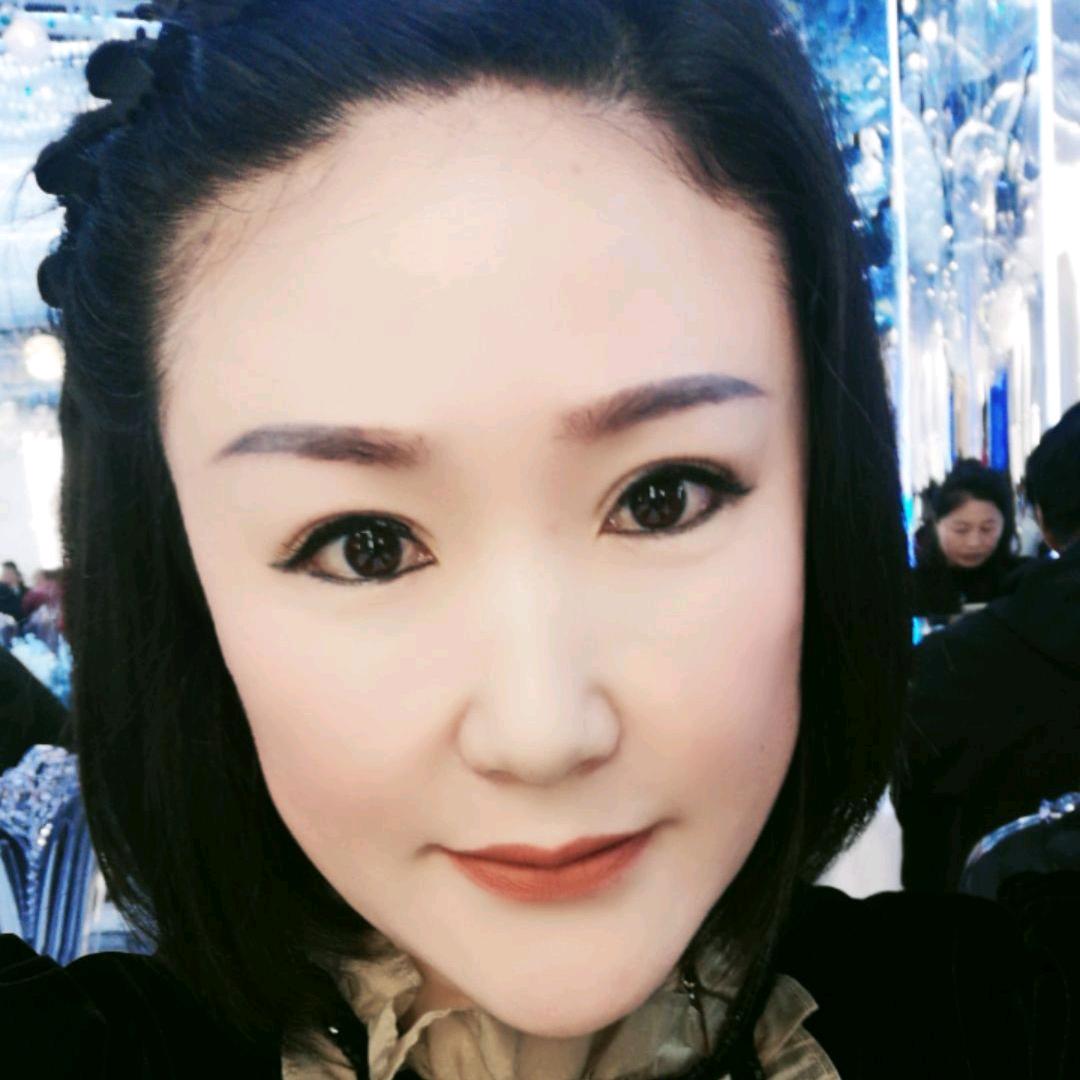 禅语师妹
