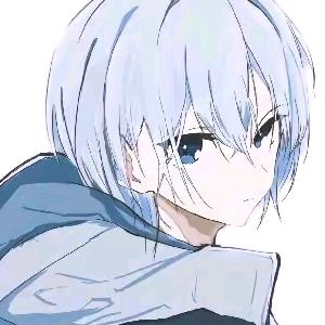孑宇