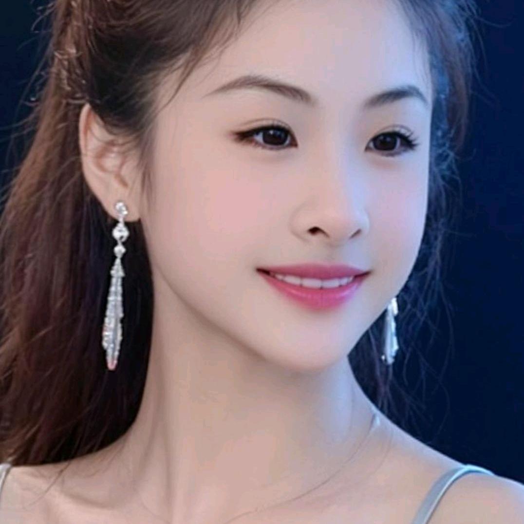 杨阳（给你画个饼）